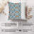 Pillow Cover-1145460943