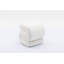 Repose-pieds avec repose-pieds-1139452084