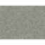Chevalier Performance Fabric-163018807