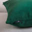 Housse de coussin carré-76352850-76352851
