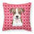 Jack Russell Terrier 1