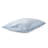 Fern 100% Cotton Envelope Sham-204531761-204531724