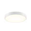 Pi 1 - Light LED Flush Mount-1653790265-1697049097-1697049098