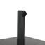Steel Umbrella Base-118029559