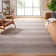 Bester Hand Woven Cotton Geometric Rug