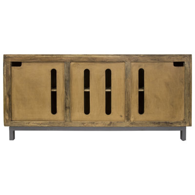 Harrold 69" Sideboard