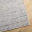 Tapis Martha Martha Isabella Performance-91151070