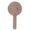 Miroir de maquillage rond Iry-892338796