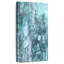 Aquamarine-267123767