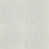 Woven White is out of stock