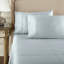 Yalda Egyptian Cotton Sateen Sheet Set -374319016-374318994