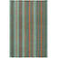 Ethos Hand Woven-2095494247