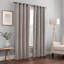 Frasco Blackout Curtain Pair-1559778422-1559778421