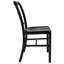 Chaise de patio d'extérieur Hitchcock-1641540255