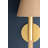 LINDENWOOD Wall Sconce