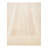 Joseph Ivory Rug