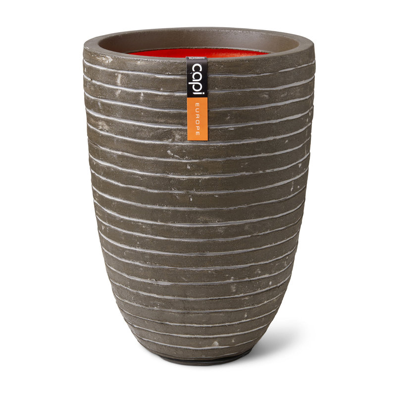 Pot Planter