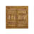 Kaitrin Wicker 2 - Person Seating Group-278663930