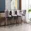 Chaise d'appoint Highbridge-1258523307