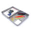 Ensemble de bureau-50190144