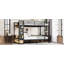 Lit superposé grand sur grand-1061433111