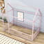Lit plateforme Boileau-373040678