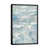 Black Floater Framed is unavailable