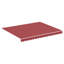Awning Top Sunshade Canvas -65300383-65300377