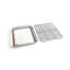 Nordic Ware 3 Piece Cookie Baking Set