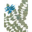 Silhouette Print by Trish Sierer-65794797-132455001