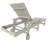 Joubert Outdoor Chaise Lounge Set-88498346