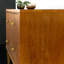 Modern History Accent Chest