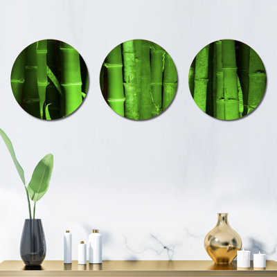 3 Piece Wall Décor Set
