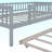 Solid Wood Daybed-1095634060-1095634058