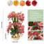 Arrangement floral artificiel-1083140063-1083140061