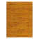 Erables Abstract Indoor Rug