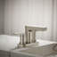 Taut Centerset Bathroom Sink Faucet-427942642