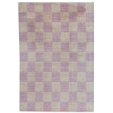 Gabbeh One-of-a-Kind 9'9" X 13'11" Area Rug