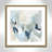 Little Talks " Little Talks II " by Isabelle Z-55541904-55541917