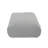 Water Resistant Lounger Bean Bag-1586598733
