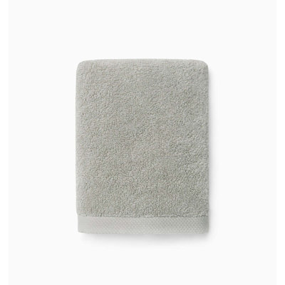 Cielo Washcloth