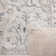 Pearce Oriental Area Rug