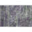 Premium Machine Washable Mouton Geometric Rug-104623120