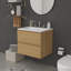 Meuble-lavabo mural moderne-139266173