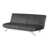 Gris anthracite est en rupture de stock