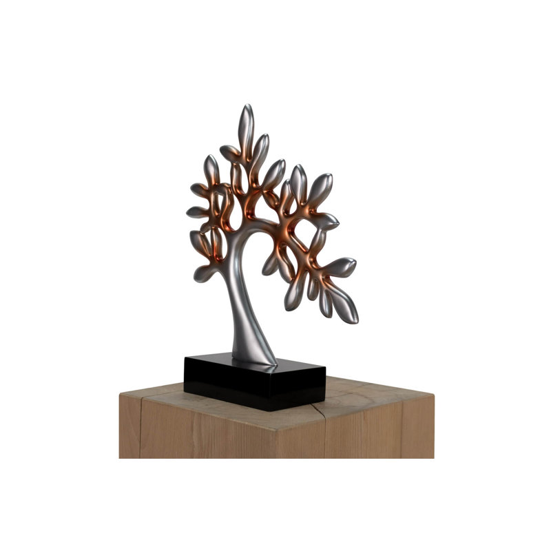 Ava-Nicole Figurines & Sculptures
