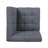 Brabant Upholstered Sectional Symmetrical-1740849177