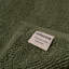 Luxe 100% Organic Cotton Bath Mat-848083850