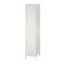 Armoire d'appoint haute 2 portes Gioia-492320239