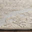 Tapis Paradise Performance-12415546
